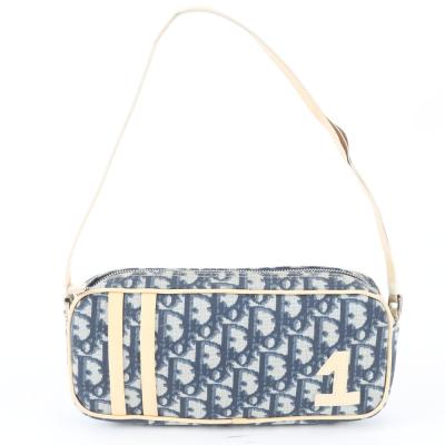 Dior トロッター バッグのおすすめ人気商品一覧 通販 - Yahoo!ショッピング