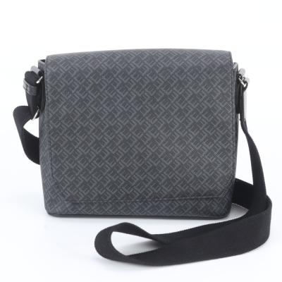 dunhill メンズショルダーバッグ｜バッグ｜ファッション おすすめ人気