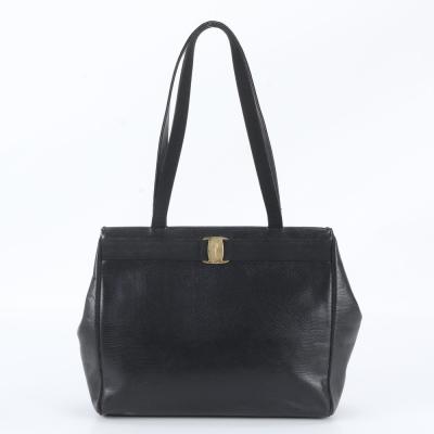 FERRAGAMO レディーストートバッグ｜バッグ｜ファッション おすすめ
