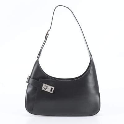 FERRAGAMO レディースショルダーバッグ｜バッグ｜ファッション