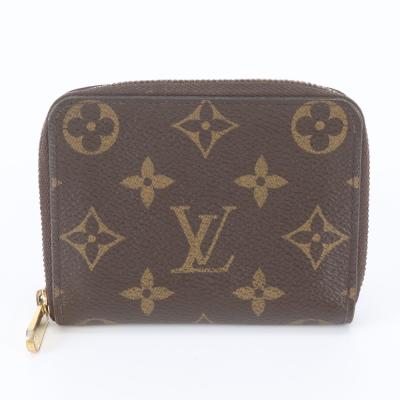 LOUIS VUITTON メンズ小銭入れ、コインケース｜財布｜ファッション