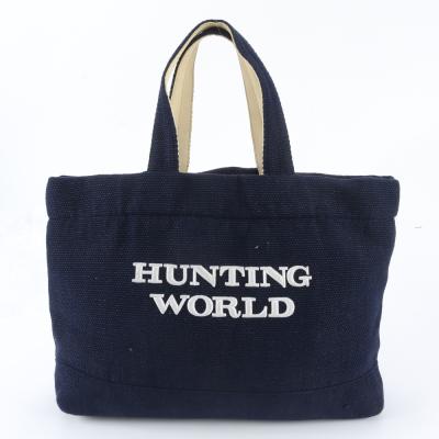 Hunting World メンズトートバッグ｜バッグ｜ファッション おすすめ