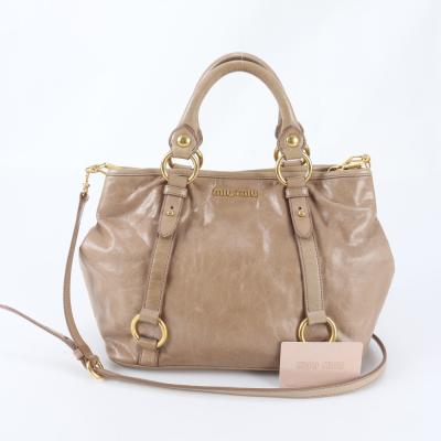 miu miu レディースショルダーバッグ｜バッグ｜ファッション 通販