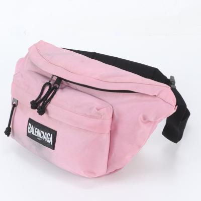 BALENCIAGA ボディバッグ｜バッグ｜ファッション おすすめ人気商品一覧