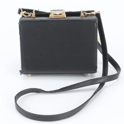 FENDI レディースショルダーバッグ｜バッグ｜ファッション おすすめ