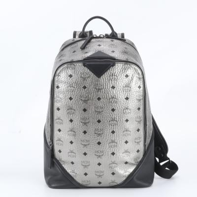 MCM リュックサック、デイパック｜バッグ｜ファッション おすすめ人気