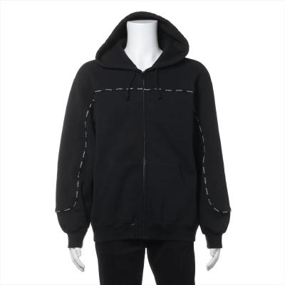 supreme ジップパーカーの商品一覧 通販 - Yahoo!ショッピング