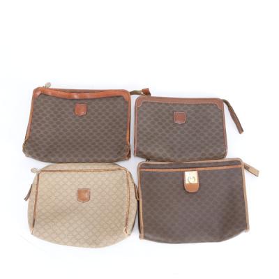 CELINE メンズセカンドバッグ｜バッグ｜ファッション 通販 - Yahoo