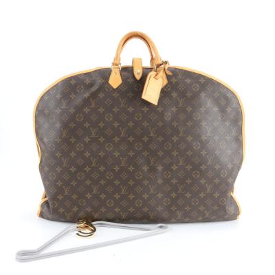 ガーメントバッグ メンズ（LOUIS VUITTON）のおすすめ人気商品一覧