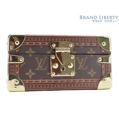 美品★Louis Vuitton 洋書　ルイヴィトン　人気のインテリア 美品☆Louis Vuitton 洋書 ルイヴィトン 人気のインテリア Louis