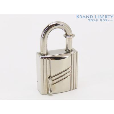 エルメスカデナのおすすめ人気商品一覧 通販 - Yahoo!ショッピング