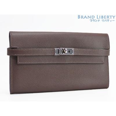 エルメス ケリーウォレットの商品一覧 通販 - Yahoo!ショッピング 