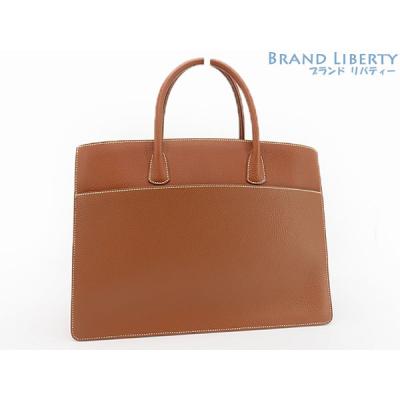 エルメスホワイトバスの商品一覧 通販 - Yahoo!ショッピング 