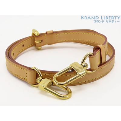 ルイヴィトン ショルダーストラップのおすすめ人気商品一覧 通販