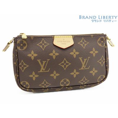 LOUIS VUITTON 化粧ポーチの商品一覧|メイク道具|コスメ、美容 LOUIS VUITTON 化粧ポーチの商品一覧|メイク道具|コスメ、美容
