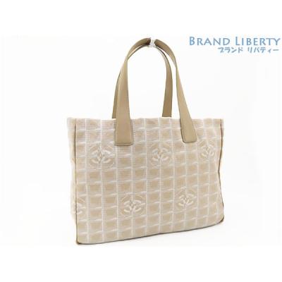 ニュートラベルライン レディーストートバッグの商品一覧｜バッグ  