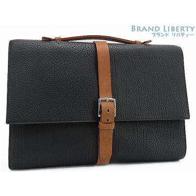 エルメス ビジネスバッグ メンズ(メンズビジネスバッグ)の商品 エルメス ビジネスバッグ メンズ(メンズビジネスバッグ)の商品