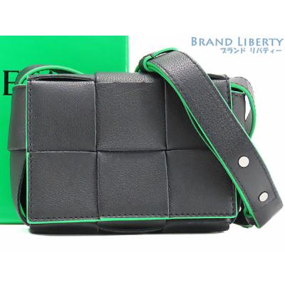BOTTEGA VENETA メンズショルダーバッグの商品一覧|バッグ BOTTEGA VENETA メンズショルダーバッグの商品一覧|バッグ