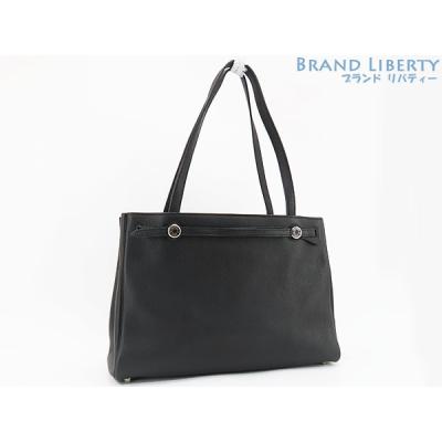 HERMES メンズトートバッグの商品一覧|バッグ|ファッション HERMES メンズトートバッグの商品一覧|バッグ|ファッション