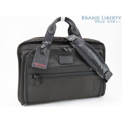 tumi 26141dh（メンズビジネスバッグ）｜バッグ | ファッション の