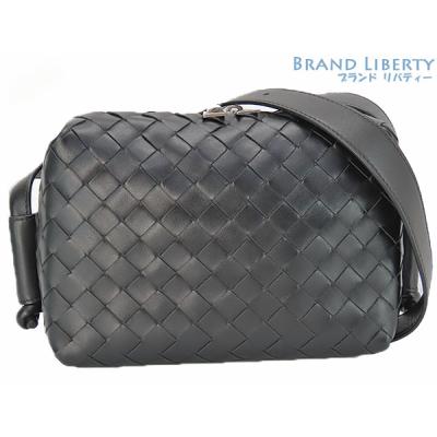 BOTTEGA VENETA メンズショルダーバッグの商品一覧|バッグ BOTTEGA VENETA メンズショルダーバッグの商品一覧|バッグ