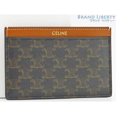 celine セリーヌ カードホルダー(レディースファッション)の celine セリーヌ カードホルダー(レディースファッション)の