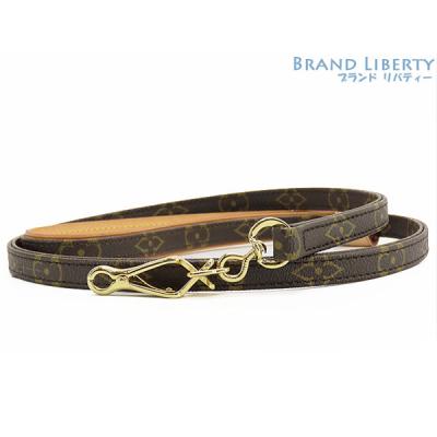 LOUIS VUITTON 犬用首輪、ハーネス、リードの商品一覧|犬用品 LOUIS VUITTON 犬用首輪、ハーネス、リードの商品一覧|犬用品