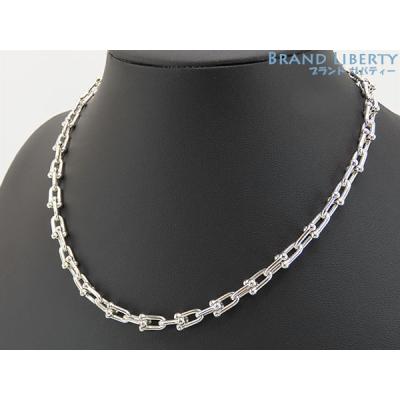 tiffany ハードウェア ネックレス(メンズアクセサリー)の商品 tiffany ハードウェア ネックレス(メンズアクセサリー)の商品
