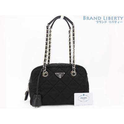 PRADA キルティング バッグの商品一覧 通販 - Yahoo!ショッピング PRADA キルティング バッグの商品一覧 通販 - Yahoo!ショッピング