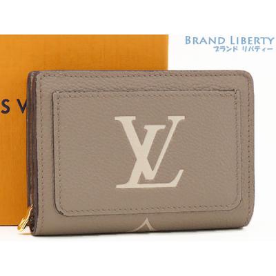 ポルトフォイユクレア(LOUIS VUITTON)の商品一覧 通販 - Yahoo ポルトフォイユクレア(LOUIS VUITTON)の商品一覧 通販 - Yahoo