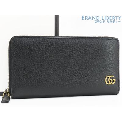 GUCCI メンズ財布（収納カード枚数：10〜20枚未満）の商品一覧  