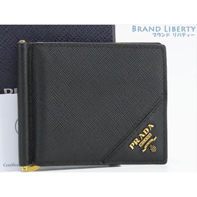PRADA メンズ財布の商品一覧|ファッション 通販 - Yahoo PRADA メンズ財布の商品一覧|ファッション 通販 - Yahoo