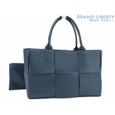 BOTTEGA VENETA レディーストートバッグの商品一覧|バッグ BOTTEGA VENETA レディーストートバッグの商品一覧|バッグ