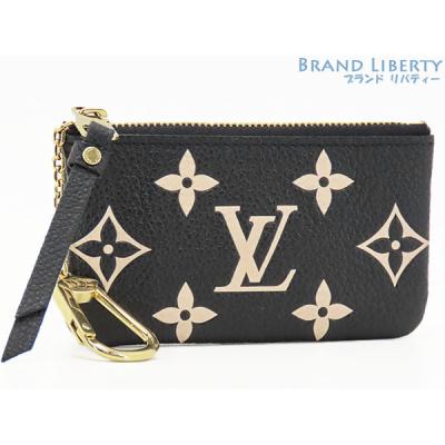 モノグラム アンプラント コインケースのおすすめ人気商品一覧