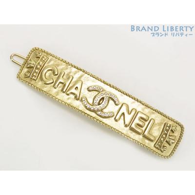 CHANEL バレッタの商品一覧|レディースヘアアクセサリー CHANEL バレッタの商品一覧|レディースヘアアクセサリー