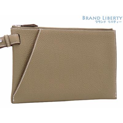 HERMES メンズクラッチバッグの商品一覧|バッグ|ファッション HERMES メンズクラッチバッグの商品一覧|バッグ|ファッション