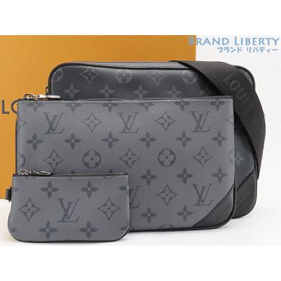 LOUIS VUITTON メンズメッセンジャーバッグの商品一覧|バッグ LOUIS VUITTON メンズメッセンジャーバッグの商品一覧|バッグ