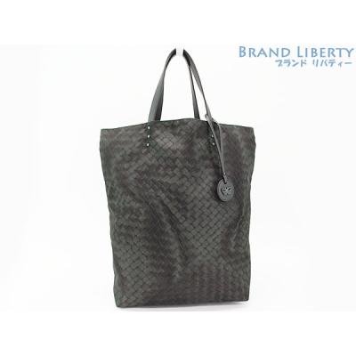 ボッテガヴェネタ ナイロントートバッグのおすすめ人気商品一覧 通販  