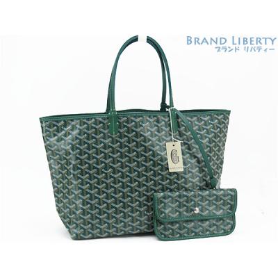 ゴヤール goyard）（レディースバッグ） | ファッション の