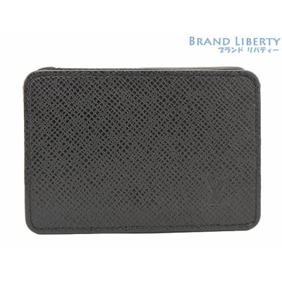 ヴィトン タイガ コインケースのおすすめ人気商品一覧 通販 - Yahoo