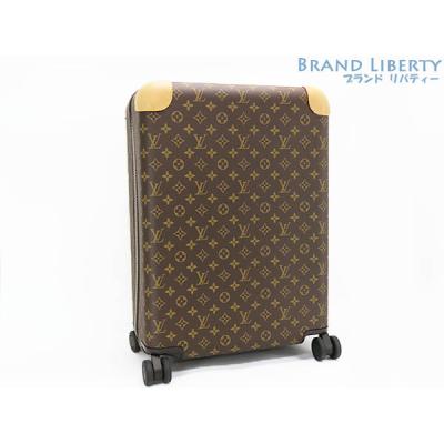 ルイヴィトン トラベルケース モノグラムのおすすめ人気商品一覧 通販