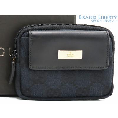 GUCCI メンズ小銭入れ、コインケース｜財布｜ファッション おすすめ