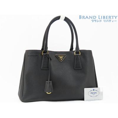 プラダPRADA サフィアーノハンドバッグのおすすめ人気商品一覧 通販