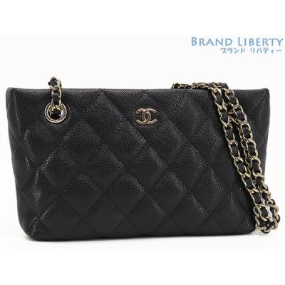 シャネル バッグ 未使用（レディースファッション） | ファッション の