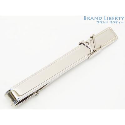 ルイヴィトン ネクタイピンのおすすめ人気商品一覧 通販 - Yahoo