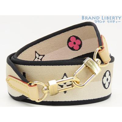 ルイヴィトン ショルダーストラップ（色：ピンク系）のおすすめ人気