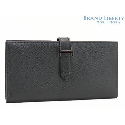 HERMES メンズ長財布｜財布｜ファッション おすすめ人気商品一覧 通販