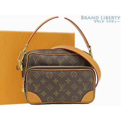 ルイヴィトン ナイルのおすすめ人気商品一覧 通販 - Yahoo!ショッピング