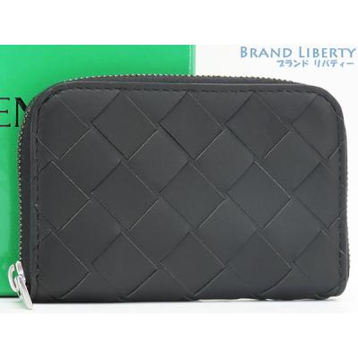 財布 RFID（BOTTEGA VENETA／ファッション）のおすすめ人気商品一覧