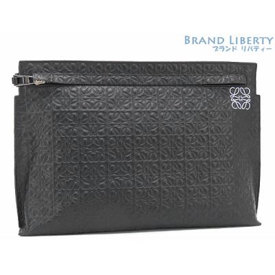 ロエベ リピートのおすすめ人気商品一覧 通販 - Yahoo!ショッピング